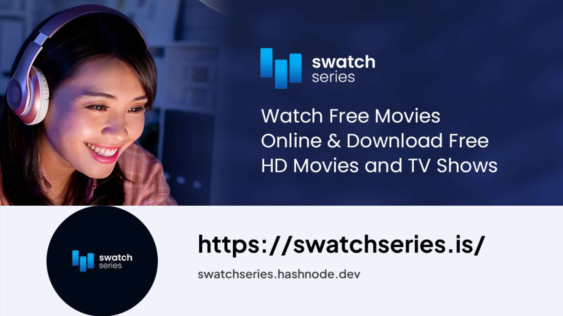 swatchseries