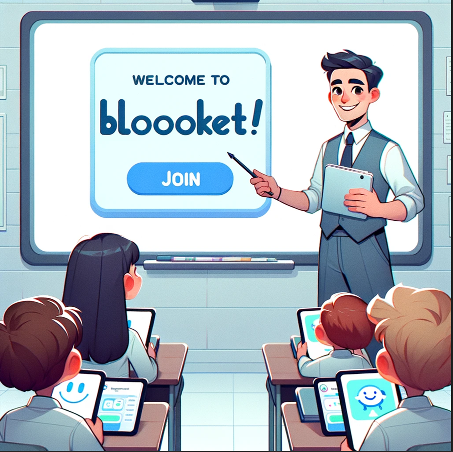 Blooket Join: Best Way To Join Blooket Game?